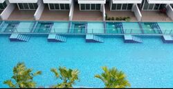Eight Riversuites (D12), Condominium #470796601